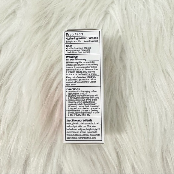 IT Cosmetics Bye Bye Serum - Picture 6 of 7